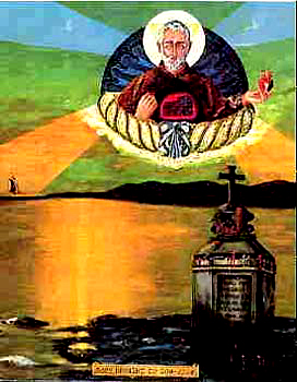 1o